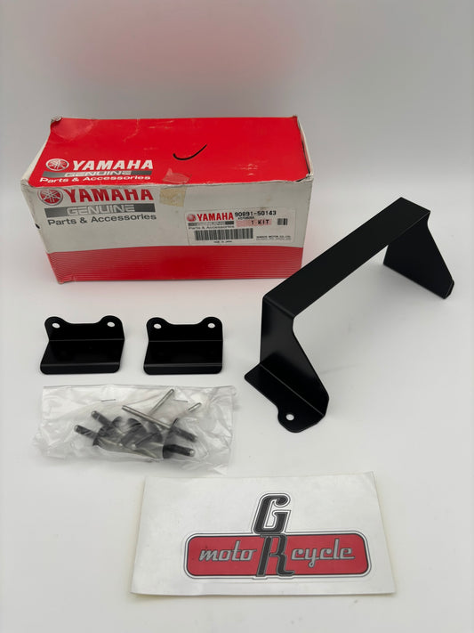 YAMAHA SNOWING KIT 2UP 90891-50143-00 Y227