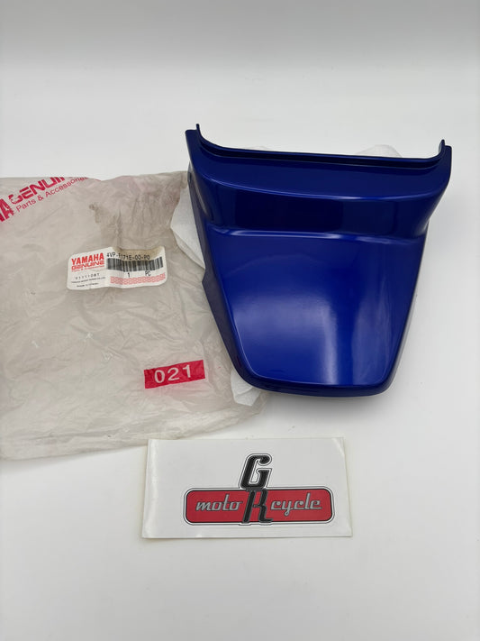 YAMAHA SIDE COVER 5 4VP-F171E-00-P0 Y229