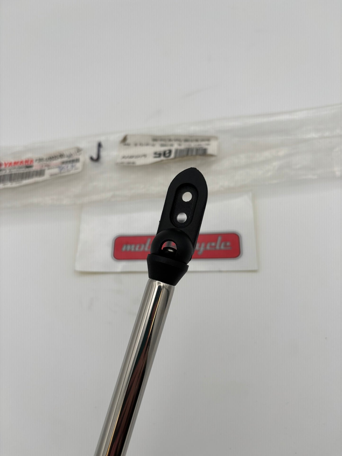 YAMAHA BRACKET F3R-U5522-00-00 Y229