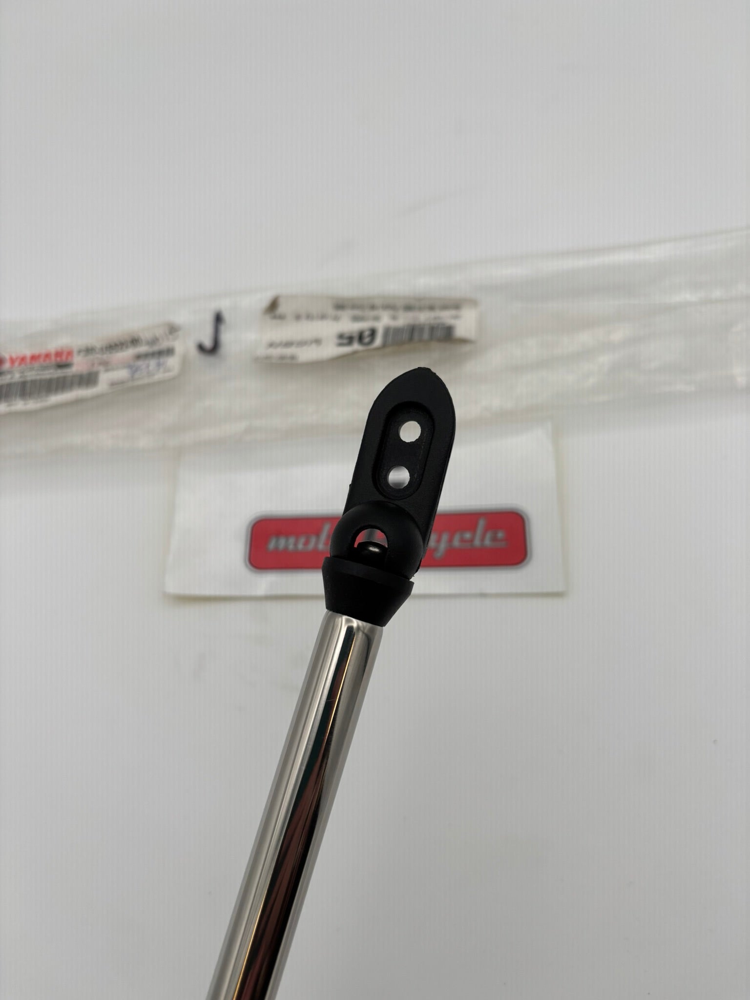 YAMAHA BRACKET F3R-U5522-00-00 Y229