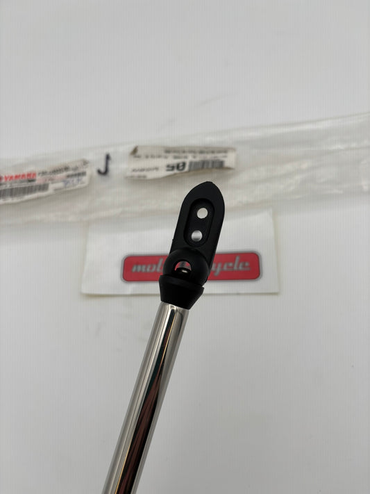 YAMAHA BRACKET F3R-U5522-00-00 Y229