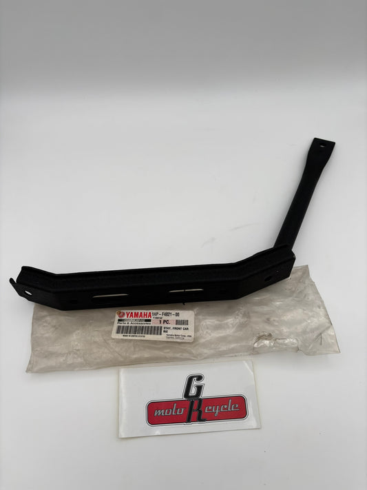 YAMAHA FRONT CARRIER STAY 1 1HP-F4821-00-00 Y229