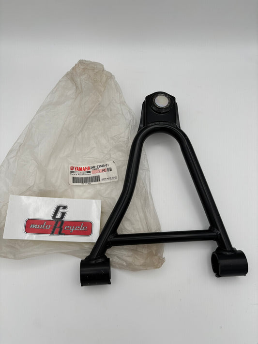 YAMAHA FRONT LOWER ARM 2HR-23580-01-00 Y229