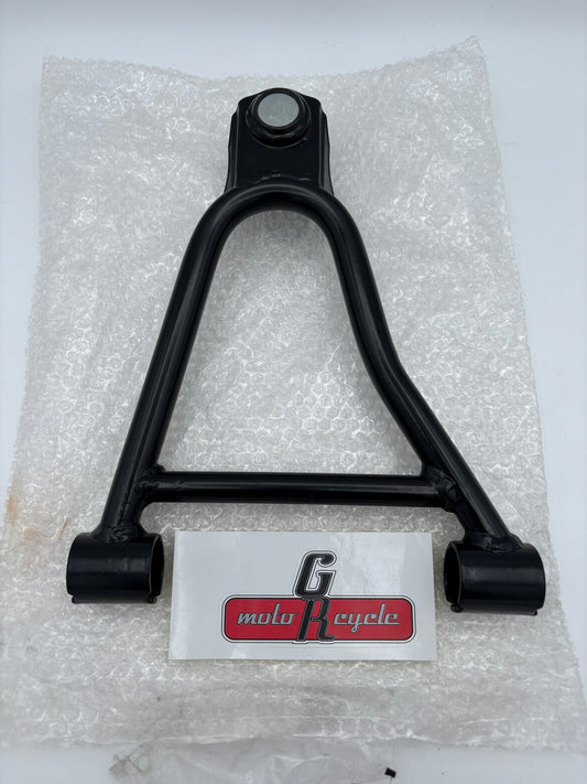 YAMAHA FRONT LOWER ARM 2HR-23570-01-00 Y229
