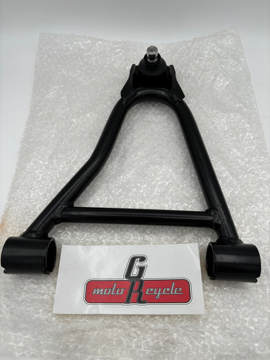 YAMAHA FRONT LOWER ARM 2HR-23570-01-00 Y229