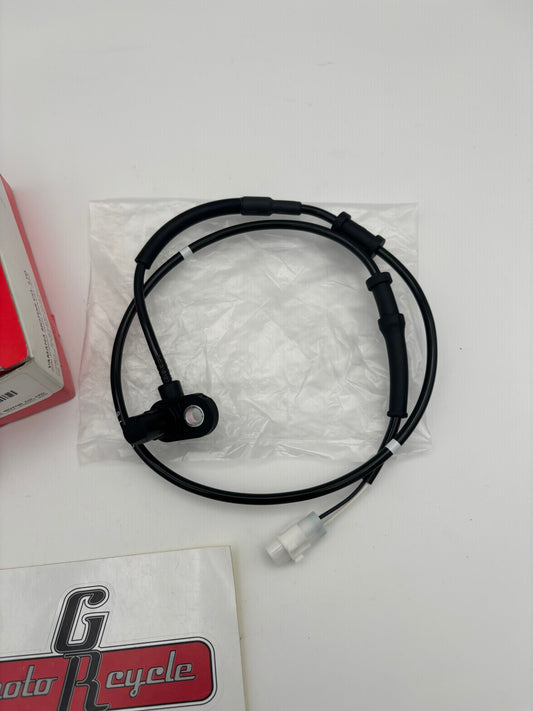 YAMAHA FRONT WHEEL SENSOR SUB BS2-85970-01-00 BS2-85970-00-00 Y230