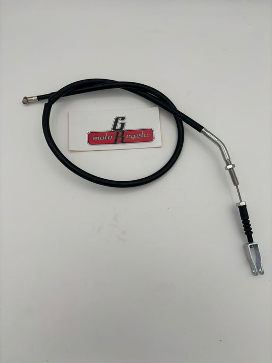 YAMAHA BRAKE CABLE 1 5GH-26341-10-00 Y233