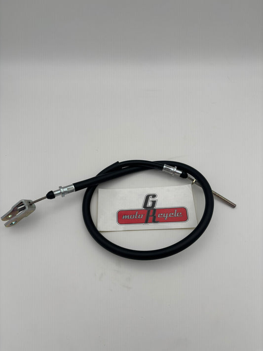 YAMAHA BRAKE CABLE SUB 4S2-26361-01-00 4S2-26361-00-00 Y233