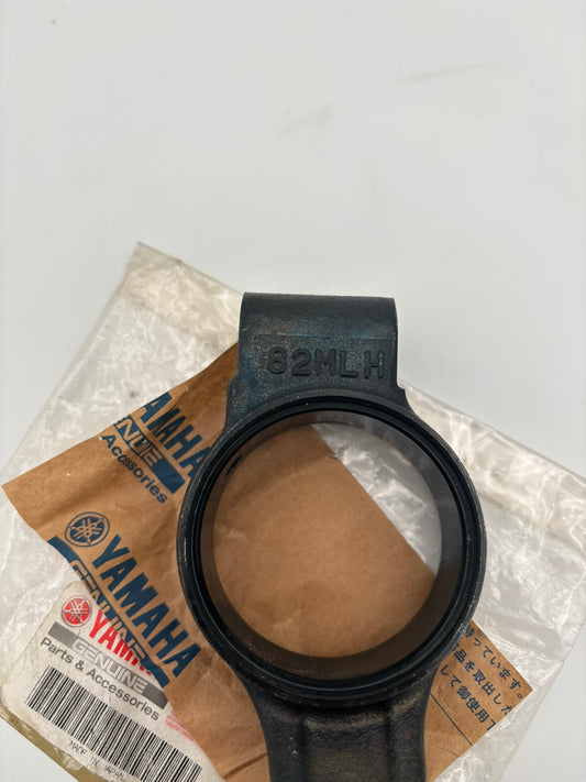 YAMAHA OUTSIDE ARM 1 82M-23851-00-00 Y234