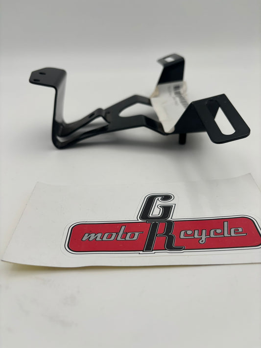 YAMAHA LICENSE BRACKET 1CD-F1685-00-00 Y234