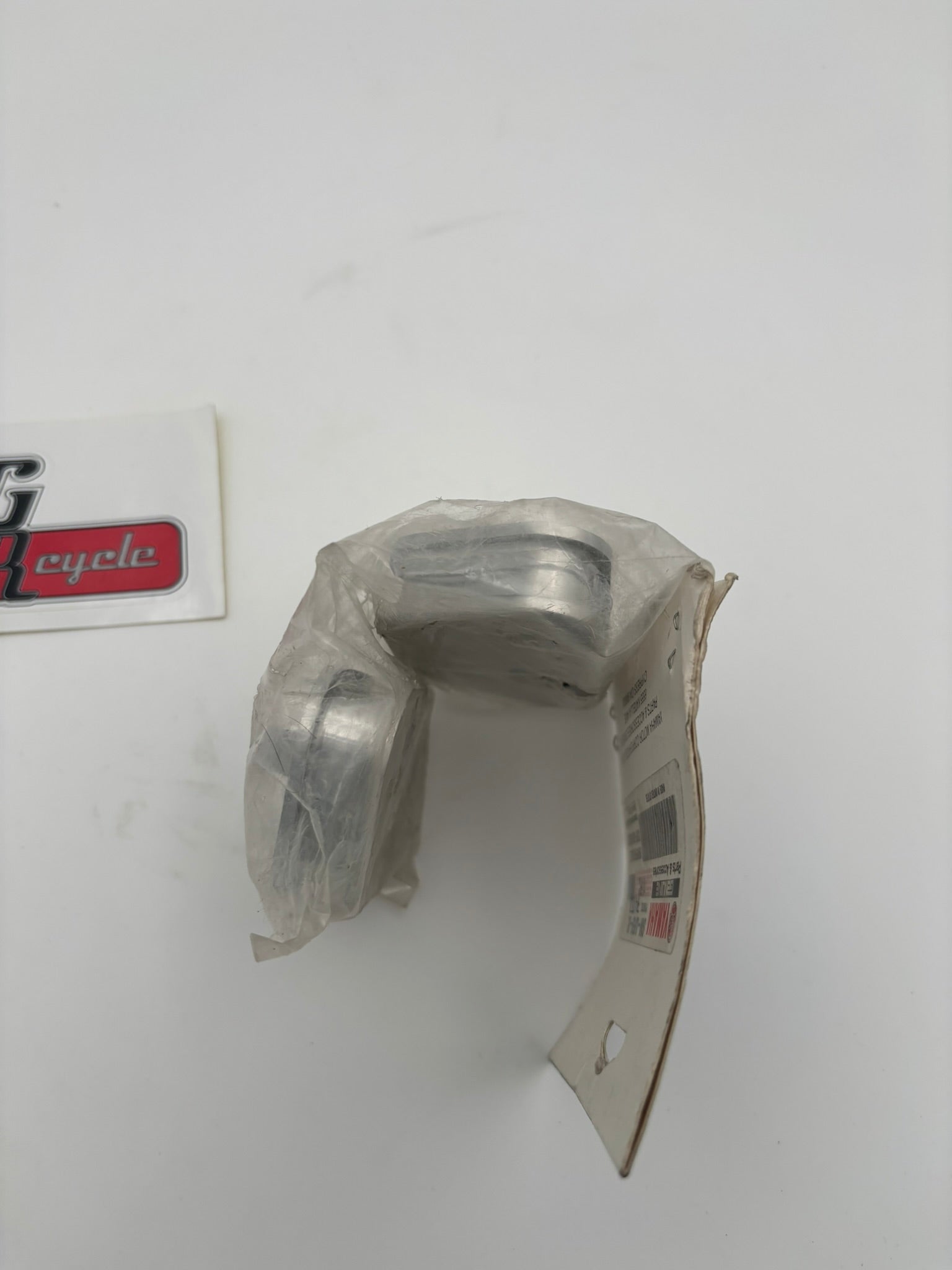 YAMAHA BILLET SUSPENSION ADJUSTMENT BLOCKS SUB SMA-8JP39-BL-10 SMA-8JP39-BL-00 Y234