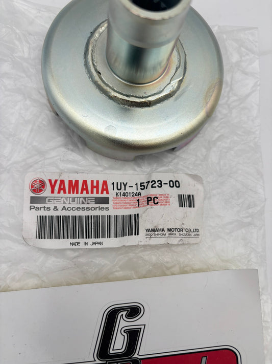 YAMAHA STARTER PULLEY 1UY-15723-00-00 Y234