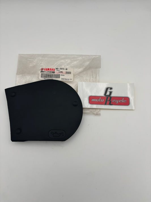 YAMAHA COVER 5ND-E5413-00-00 Y235