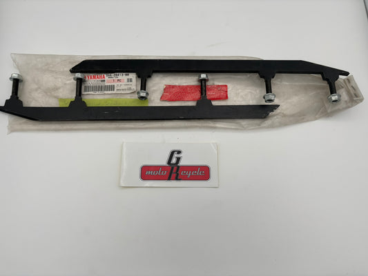 YAMAHA SNOWTRACKER SEMI-AGGRESSIVE KIT SMA-20413-00-00 Y236