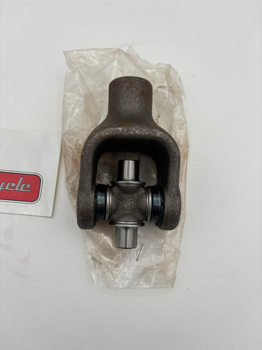 YAMAHA YFM350 YFM400 CROSS JOINT SUB 1YW-46180-00-00 1YW-46180-01-00 1YW-46180-02-00 Y236
