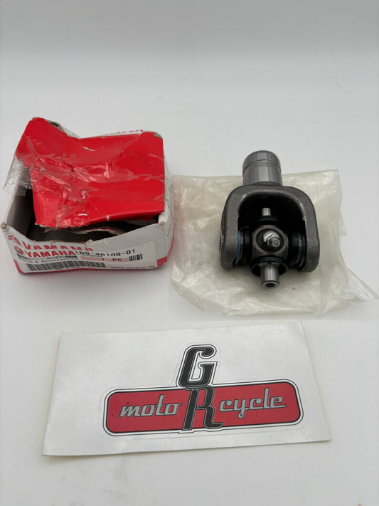 YAMAHA CROSS JOINT 1D9-46108-01-00 Y236
