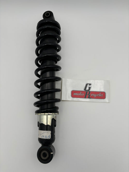 YAMAHA SHOCK ABSORBER ASS 1HP-F3350-00-00 Y237