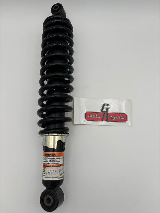 YAMAHA SHOCK ABSORBER ASSY 1HP-F2210-01-00 Y237
