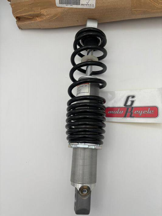 YAMAHA SHOCK ABSORBER 2 8EK-47481-00-00 Y238