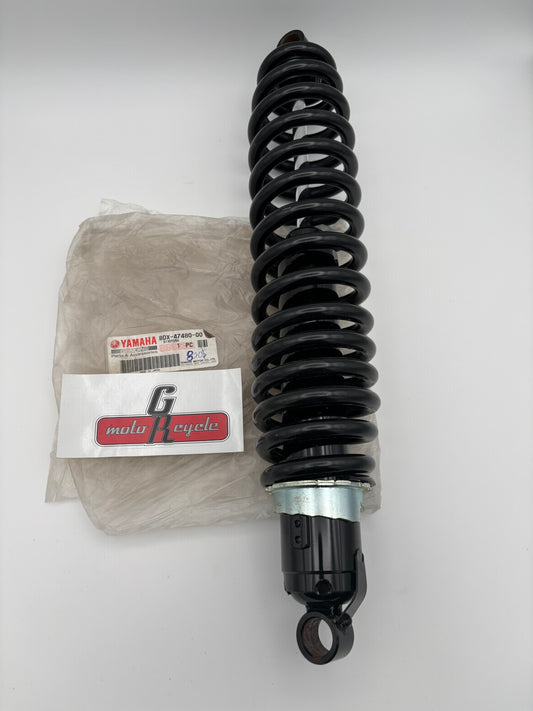YAMAHA SHOCK ABSORBER 8DX-47480-00-00 Y238