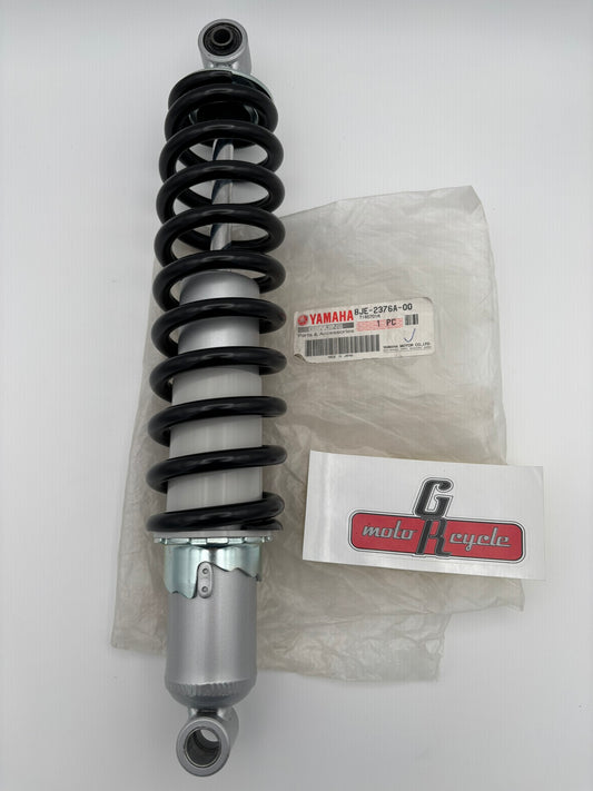 YAMAHA ABSORBER ASSY 1 8JE-2376A-00-00 Y238