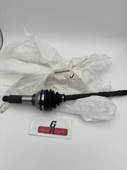 YAMAHA BALL JOINT SET 5KM-2530T-13-00 Y239