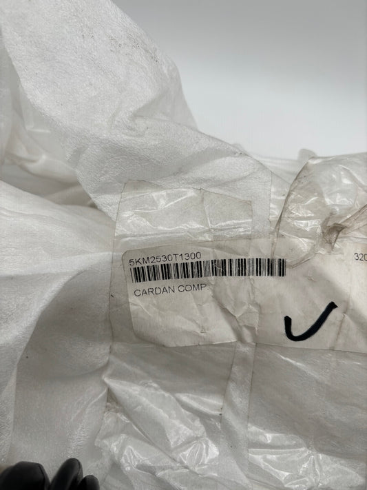 YAMAHA BALL JOINT SET 5KM-2530T-13-00 Y239