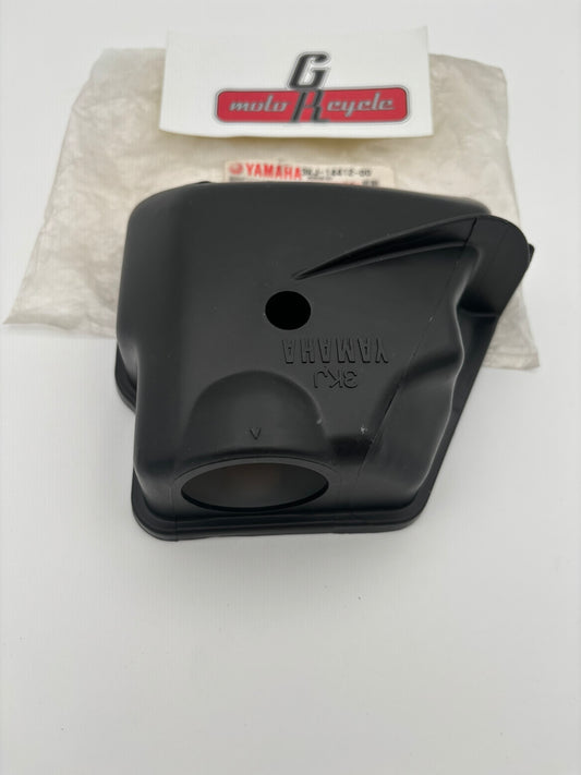 YAMAHA FILTER CASE CAP 3KJ-14412-00-00 Y240