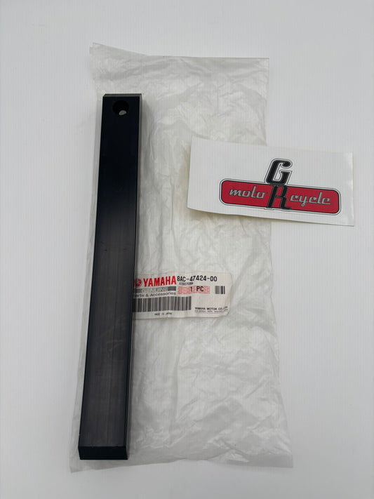 YAMAHA SLIDING RUNNER 8AC-47424-00-00 Y240