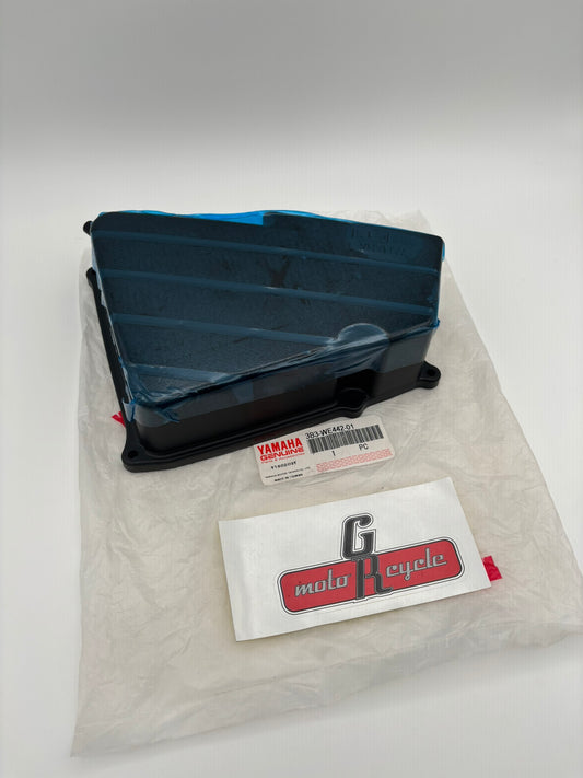 YAMAHA AIR FILTER 3B3-WE442-01-00 Y240