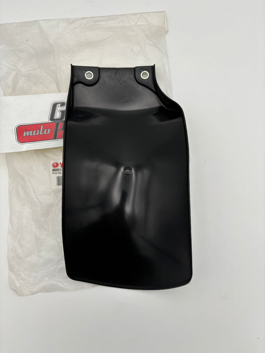 YAMAHA FLAP GUARD 5UN-21642-10-00 Y242