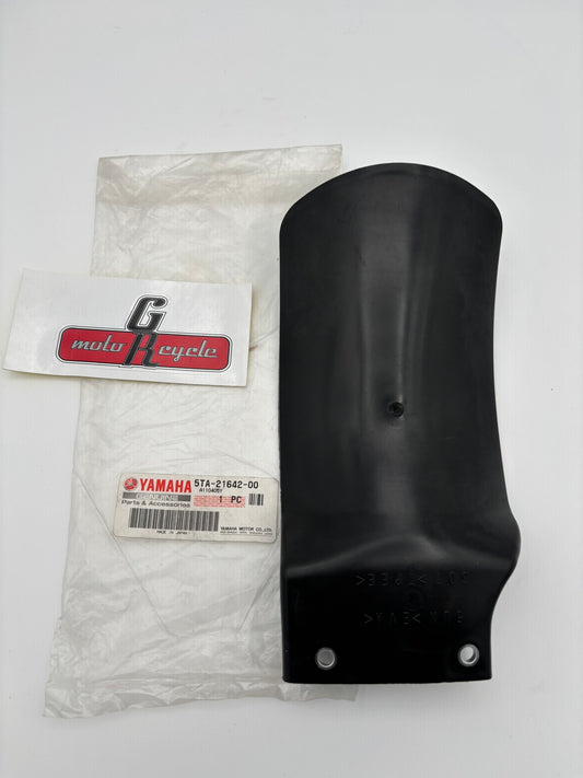 YAMAHA FLAP GUARD 5TA-21642-00-00 Y242