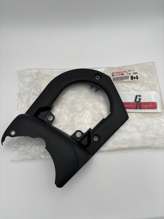 YAMAHA COVER 2 SUB 5ND-E5423-01-00 5ND-E5423-00-00 Y242