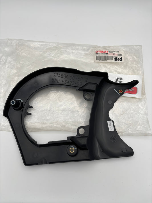 YAMAHA COVER 2 SUB 5ND-E5423-01-00 5ND-E5423-00-00 Y242