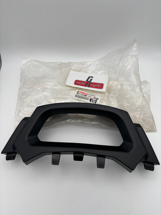 YAMAHA COVER METER F2X-U8262-00-00 Y242