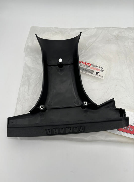 YAMAHA STEERING PAD 8W9-23815-00-00 Y243