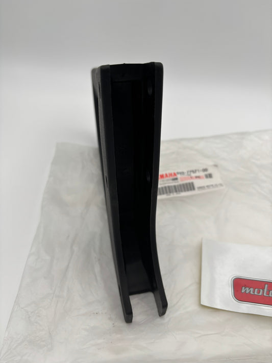 YAMAHA PASSENGER GRIP 8X0-77571-00-00 Y243