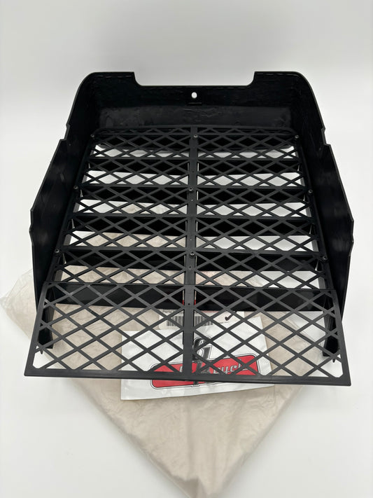 YAMAHA FRONT PANEL 2GU-23391-90-00 Y243