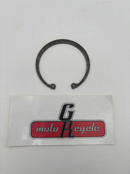 YAMAHA CIRCLIP R-TYPE 93420-72023-00 Y246