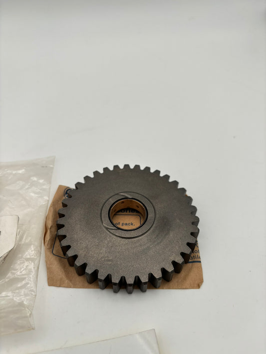YAMAHA 1ST WHEEL GEAR (34T) 5LP-17211-00-00 Y246