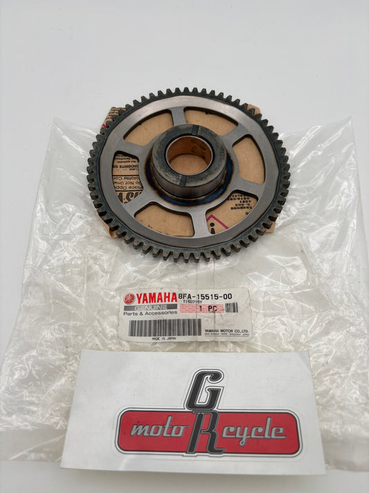 YAMAHA GEAR 3 8FA-15515-00-00 Y246