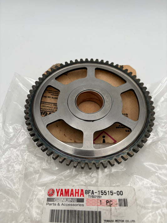 YAMAHA GEAR 3 8FA-15515-00-00 Y246