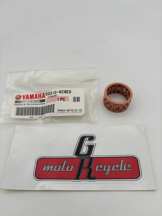 YAMAHA BEARING 93310-424E8-00 Y247