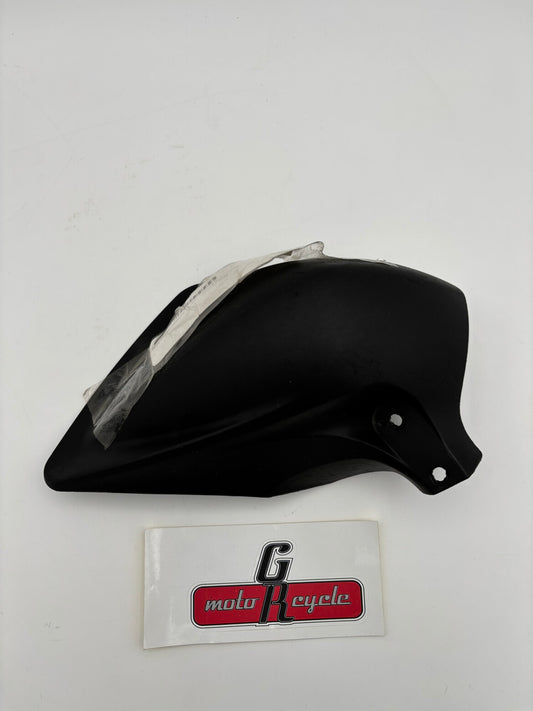 YAMAHA BRUSH GUARD 2 BLACK 8HF-F6142-00-00 Y250
