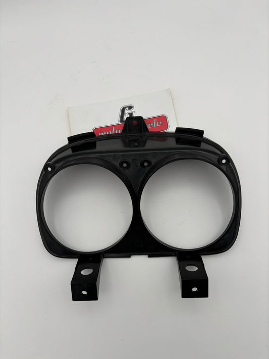 YAMAHA CW50 ZUMA SOCKET COVER 3ES-84196-30-00 Y250