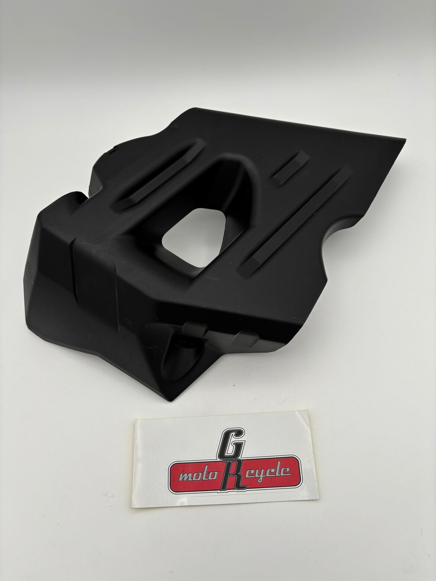 YAMAHA COVER THRUST 2 SUB 1HP-F2129-00-00 1HP-F2129-01-00 28P-22129-00-00 Y250