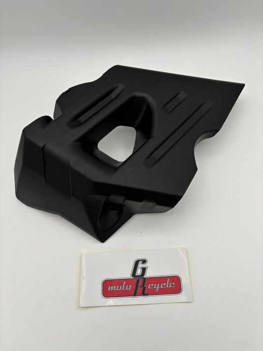 YAMAHA COVER THRUST 2 SUB 1HP-F2129-00-00 1HP-F2129-01-00 28P-22129-00-00 Y250