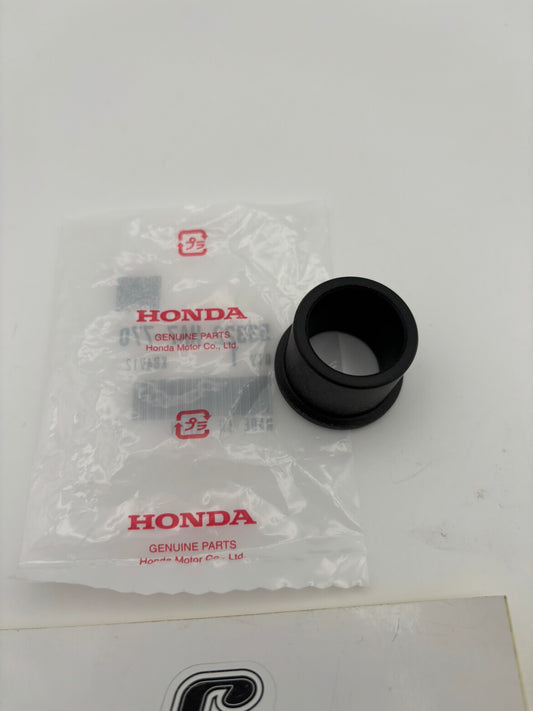 HONDA BUSH STEERING PIVOT 53322-HA7-770 H48