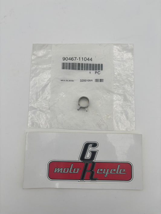 YAMAHA CLIP 90467-11044-00 Y251