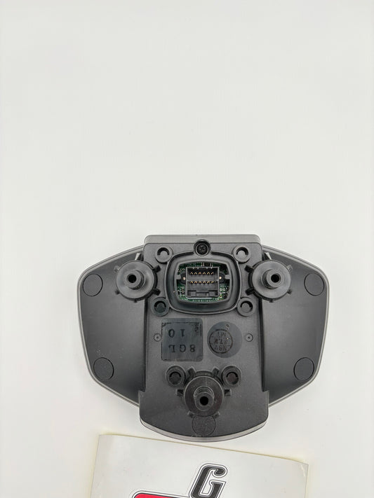 YAMAHA METER ASSY 8GL-83500-10-00 Y252